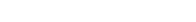 Kuwamura Co., Ltd.