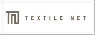 TEXTILE NETのバナー画像