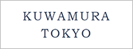 KUWAMUEA TOKYOのバナー画像