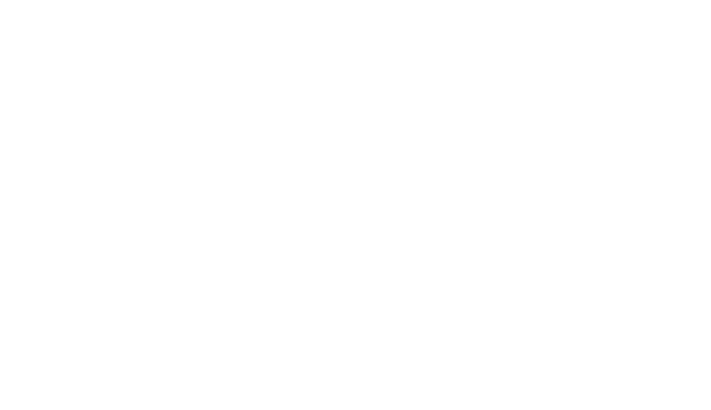 創業1928年 伝統を未来へと紡ぐ