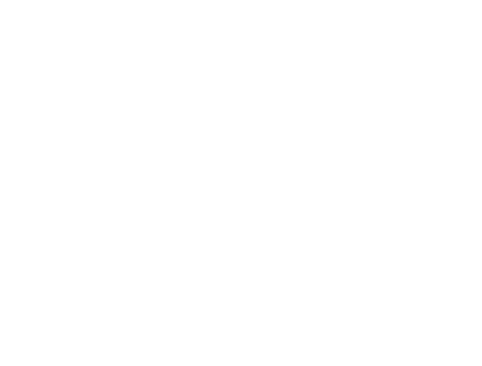 企画提案力で日本から世界へ。